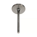 Picture of Wiseco WIS Intake Valves Valve Covers - VIT038