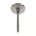 Picture of Wiseco WIS Intake Valves Valve Covers - VIT026