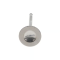 Picture of Wiseco WIS Intake Valves Valve Covers - VIT001