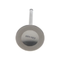 Picture of Wiseco WIS Intake Valves Valve Covers - VIT011