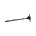Picture of Wiseco WIS Intake Valves Valve Covers - VIS004
