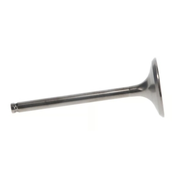 Picture of Wiseco WIS Exhaust Valves Exhaust Valve Controllers - VET034