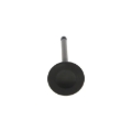 Picture of Wiseco WIS Intake Valves Valve Covers - VIS030
