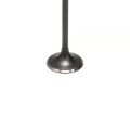 Picture of Wiseco WIS Intake Valves Valve Covers - VIS003