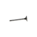 Picture of Wiseco WIS Exhaust Valves Exhaust Valve Controllers - VES027