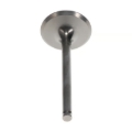 Picture of Wiseco WIS Exhaust Valves Exhaust Valve Controllers - VET034