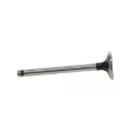 Picture of Wiseco WIS Exhaust Valves Exhaust Valve Controllers - VES022