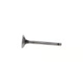 Picture of Wiseco WIS Exhaust Valves Exhaust Valve Controllers - VES027