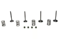Picture of Wiseco WIS Shim Kits Hardware Kits - SVKB3406