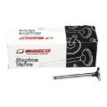 Picture of Wiseco WIS Exhaust Valves Exhaust Valve Controllers - VES022
