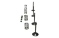 Picture of Wiseco WIS Shim Kits Hardware Kits - SVKB3406