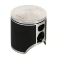 Picture of Wiseco WIS Single Pistons - RE901M04850