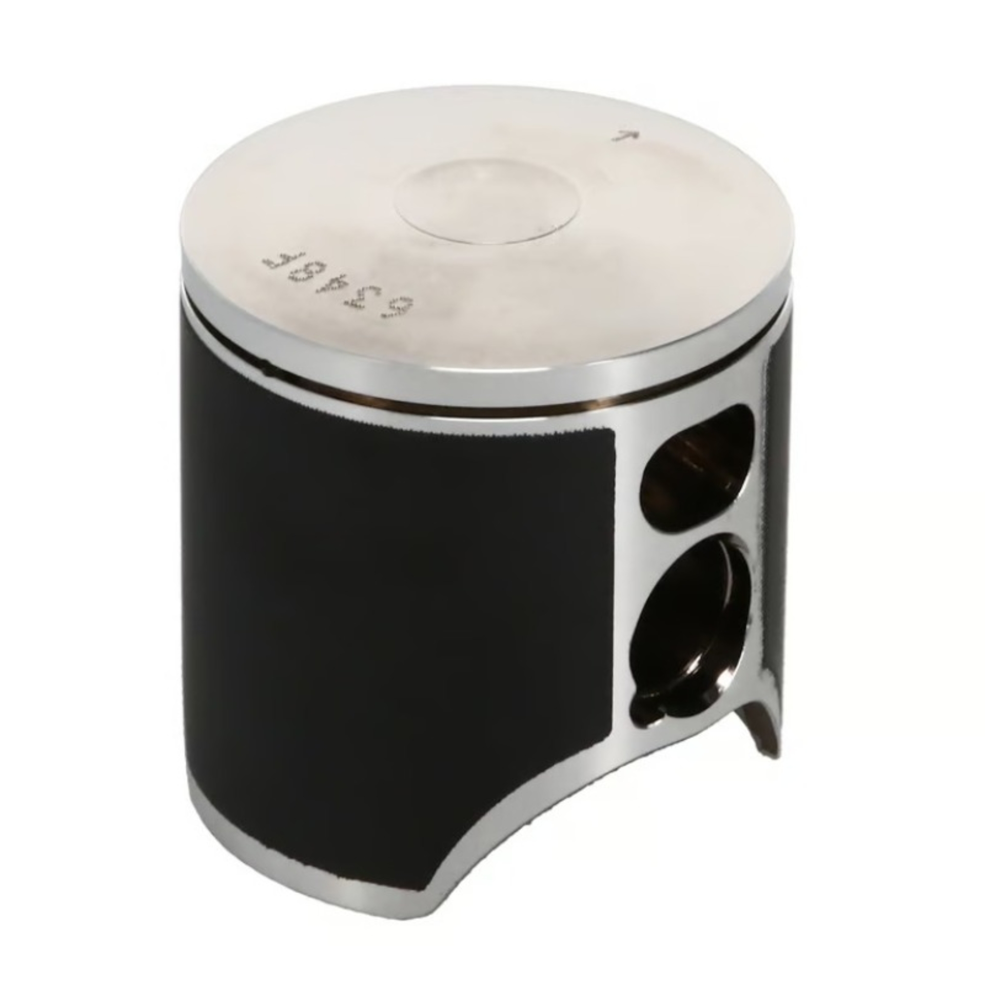 Picture of Wiseco WIS Single Pistons - RE901M04850