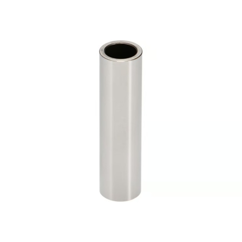 Picture of Wiseco WIS Wrist Pins Piston Pins - S686