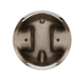 Picture of Wiseco WIS Single Pistons - RE901M04850