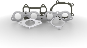 Picture of Victor Reinz VIC Exhaust Gaskets - G32685