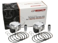 Picture of Wiseco WIS Piston Sets-Powersports - K1666