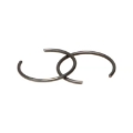 Picture of Wiseco WIS Pin Locks-Powersports Piston Pin Locks - CW15