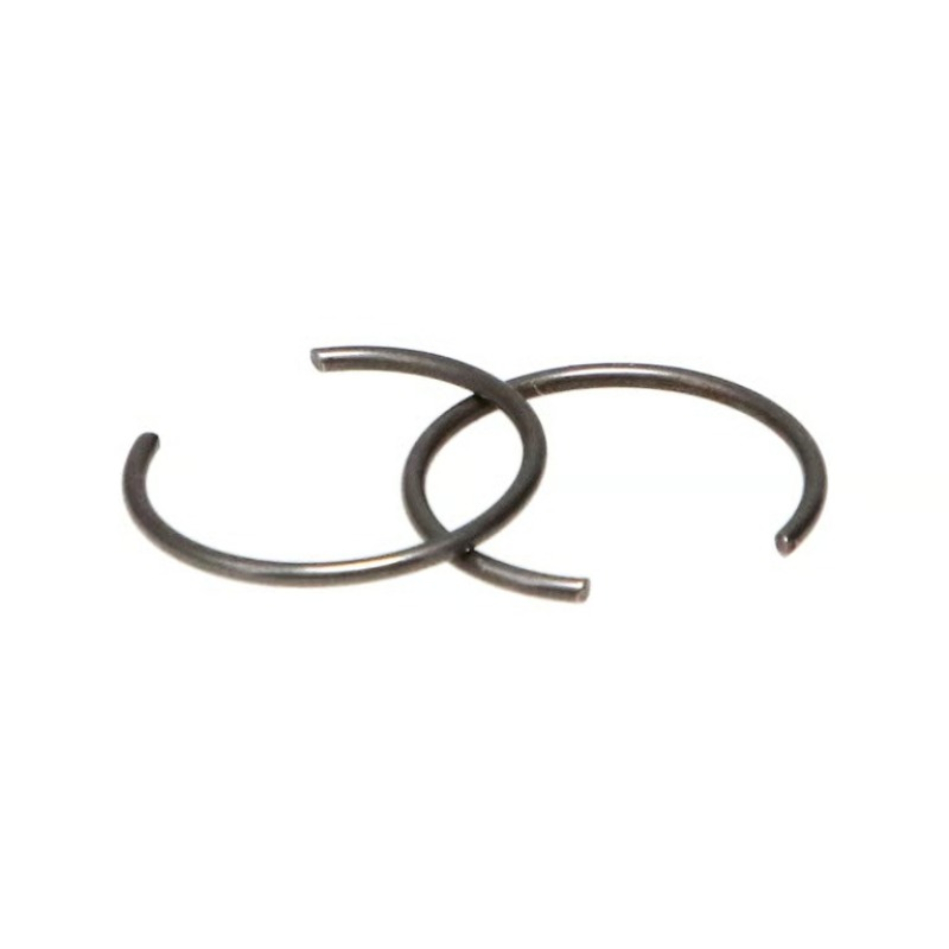 Picture of Wiseco WIS Pin Locks-Powersports Piston Pin Locks - CW15