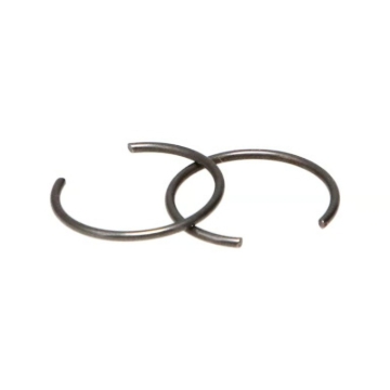 Picture of Wiseco WIS Pin Locks-Powersports Piston Pin Locks - CW15