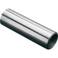 Picture of Wiseco WIS Pin Locks-Powersports Piston Pin Locks - CW10