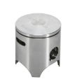 Picture of Wiseco WIS Powersports Single Pistons Piston Sets - 879M05050
