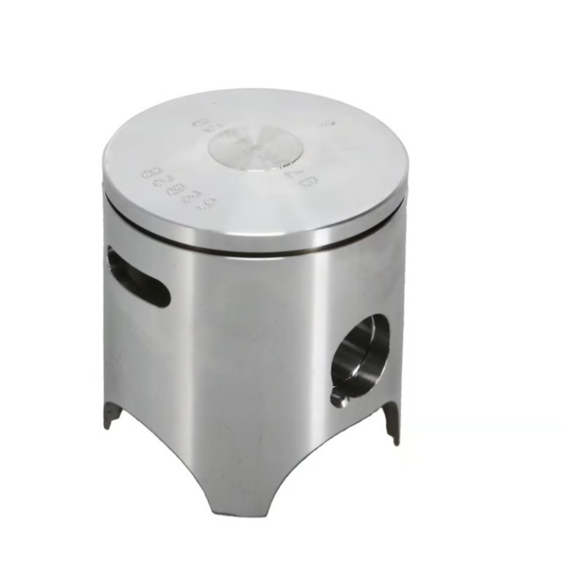 Picture of Wiseco WIS Powersports Single Pistons Piston Sets - 879M05050