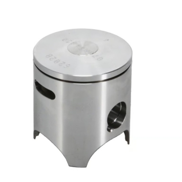 Picture of Wiseco WIS Powersports Single Pistons Piston Sets - 879M05050