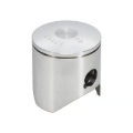 Picture of Wiseco WIS Powersports Single Pistons Piston Sets - 864M04500