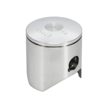 Picture of Wiseco WIS Powersports Single Pistons Piston Sets - 864M04500