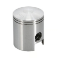 Picture of Wiseco WIS Powersports Single Pistons Piston Sets - 826M04100