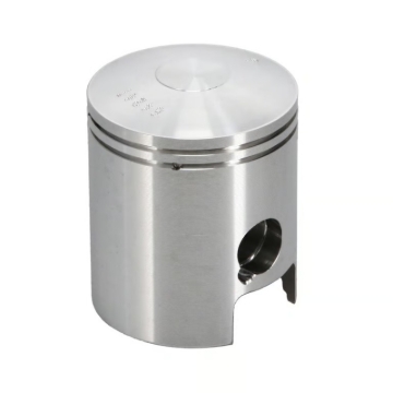 Picture of Wiseco WIS Powersports Single Pistons Piston Sets - 826M04100