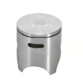 Picture of Wiseco WIS Powersports Single Pistons Piston Sets - 879M05050