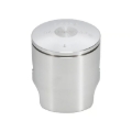 Picture of Wiseco WIS Powersports Single Pistons Piston Sets - 864M04500
