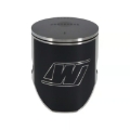 Picture of Wiseco WIS Piston Sets-Powersports - 808M06640