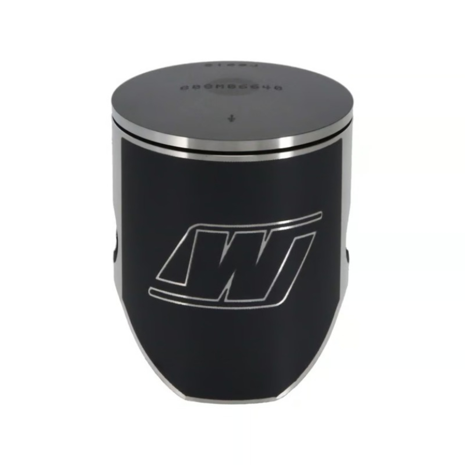 Picture of Wiseco WIS Piston Sets-Powersports - 808M06640