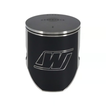 Picture of Wiseco WIS Piston Sets-Powersports - 808M06640