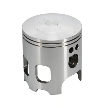 Picture of Wiseco WIS Piston Sets-Powersports - 795M06550