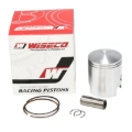 Picture of Wiseco WIS Powersports Single Pistons Piston Sets - 826M04100