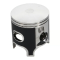 Picture of Wiseco WIS Piston Sets-Powersports - 804M06640