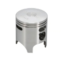 Picture of Wiseco WIS Powersports Single Pistons Piston Sets - 782M05050