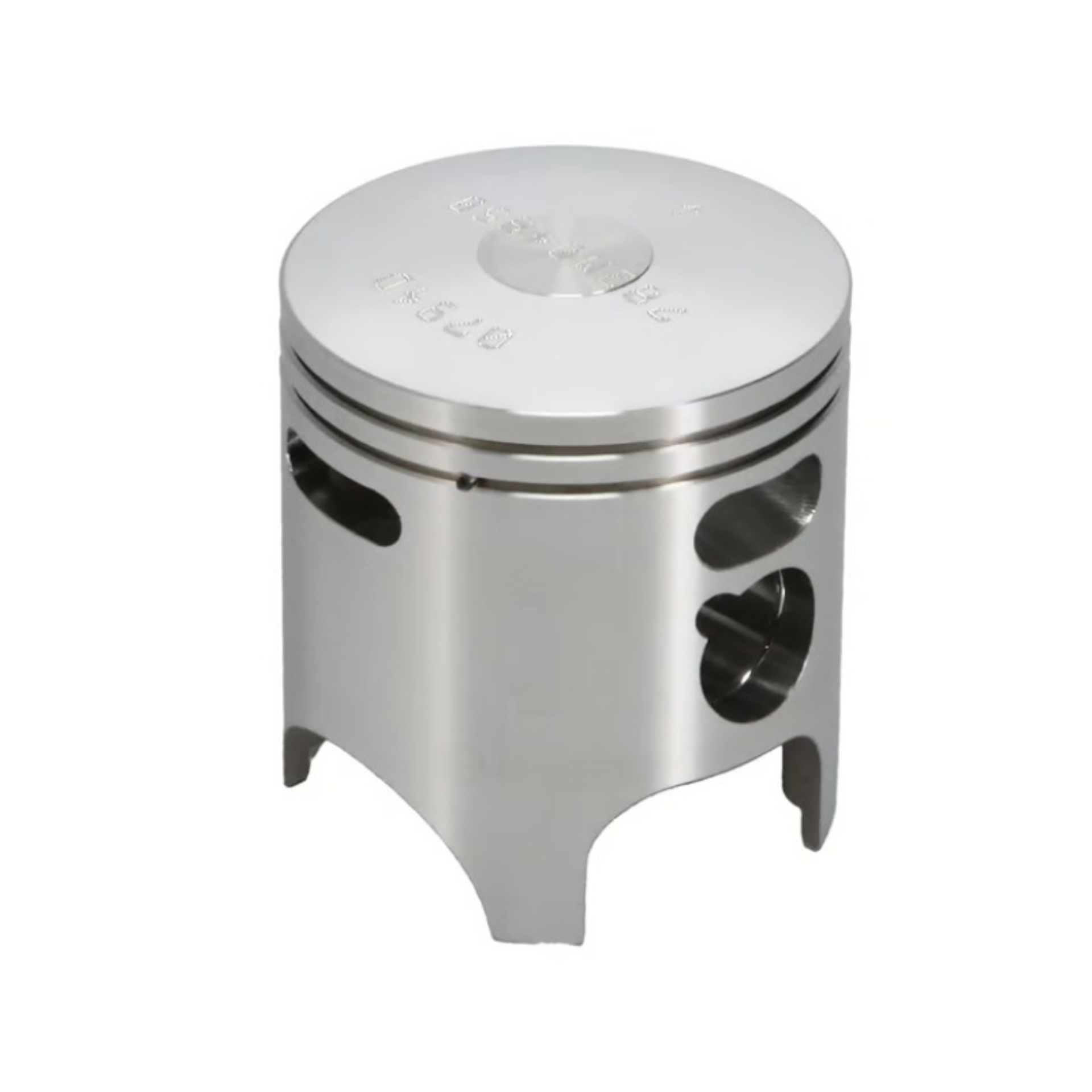 Picture of Wiseco WIS Powersports Single Pistons Piston Sets - 782M05050