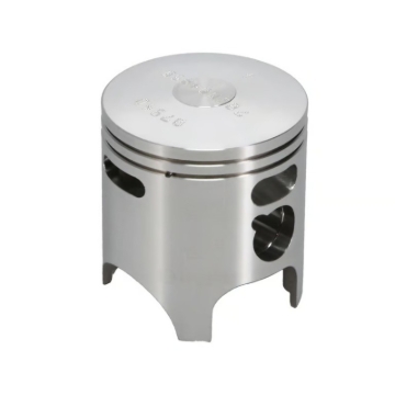 Picture of Wiseco WIS Powersports Single Pistons Piston Sets - 782M05050