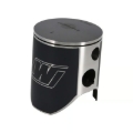 Picture of Wiseco WIS Piston Sets-Powersports - 808M06640