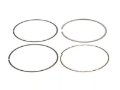 Picture of Wiseco WIS Piston Rings - 7700YC