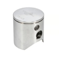 Picture of Wiseco WIS Powersports Single Pistons Piston Sets - 754M05400