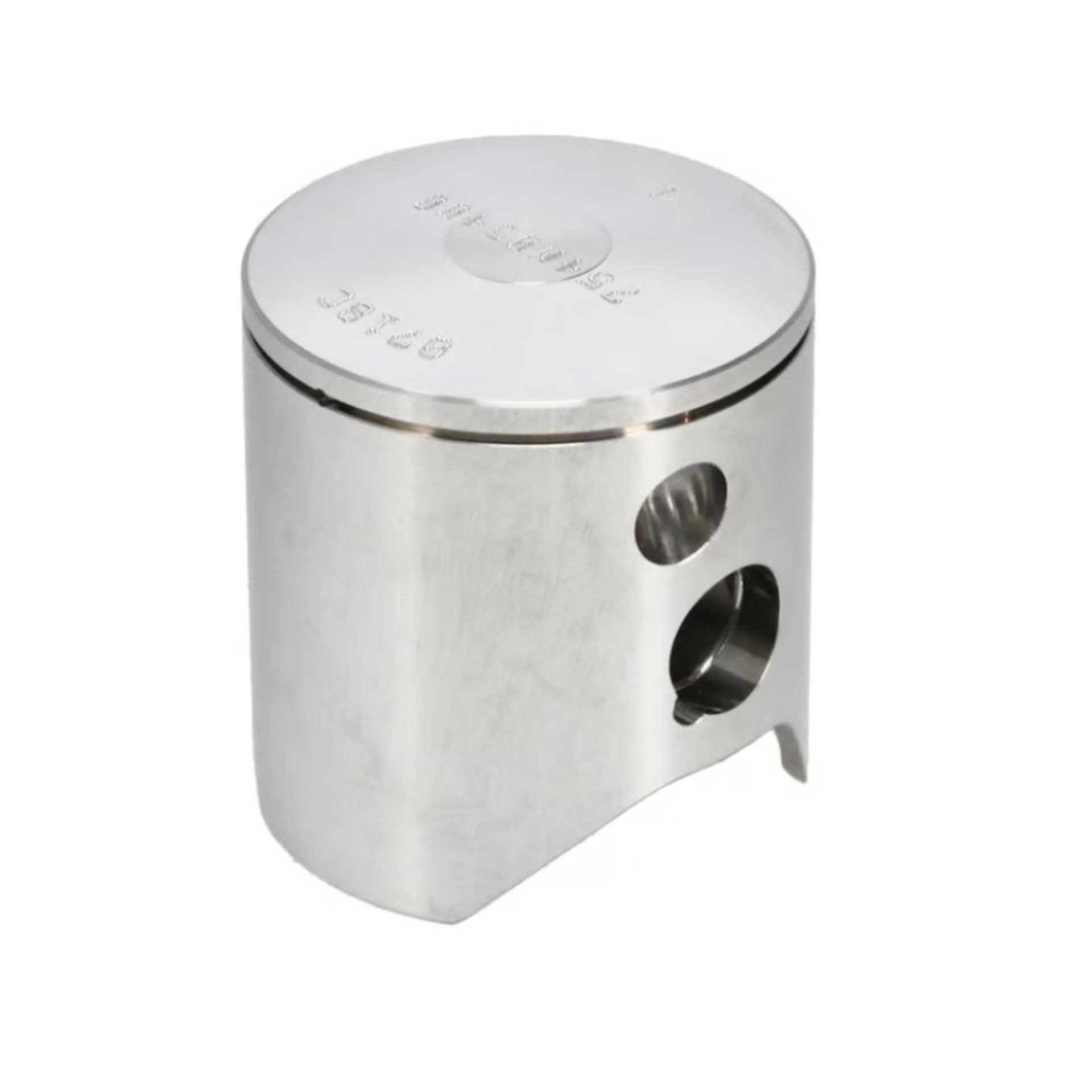 Picture of Wiseco WIS Powersports Single Pistons Piston Sets - 754M05400