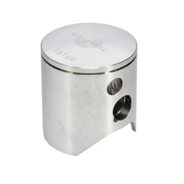 Picture of Wiseco WIS Powersports Single Pistons Piston Sets - 754M05400
