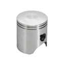 Picture of Wiseco WIS Powersports Single Pistons Piston Sets - 752M04450