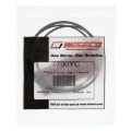 Picture of Wiseco WIS Piston Rings - 7700YC